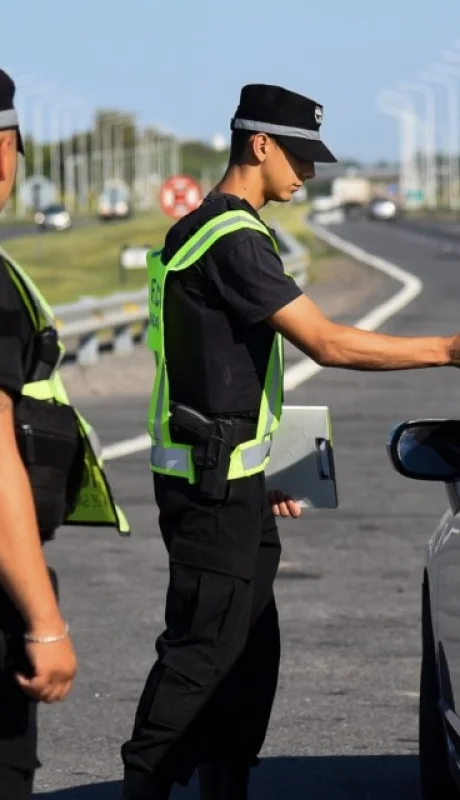 Cómo autorizar a otra persona a manejar tu vehículo