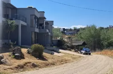 Hallan asesinado y maniatado a un reconocido financista en Carlos Paz