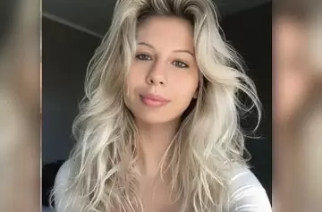 El crimen de Florencia Comas: detalles de la desaparición y hallazgo del cuerpo