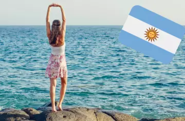 ¿Cuándo es el próximo fin de semana largo del 2024 en Argentina?
