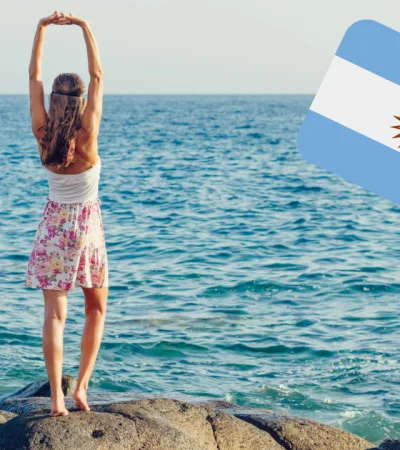 ¿Cuándo es el próximo fin de semana largo?