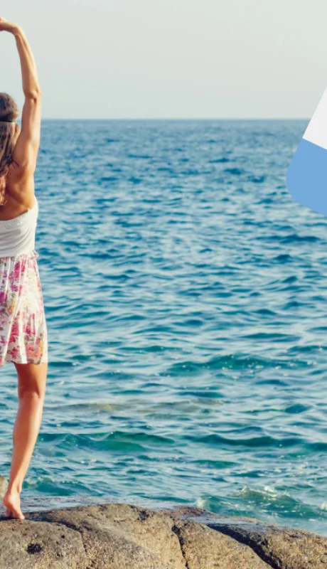 ¿Cuándo es el próximo fin de semana largo?