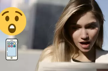 Empezó el ElectroFans: cómo comprar y aprovechar al máximo los descuentos