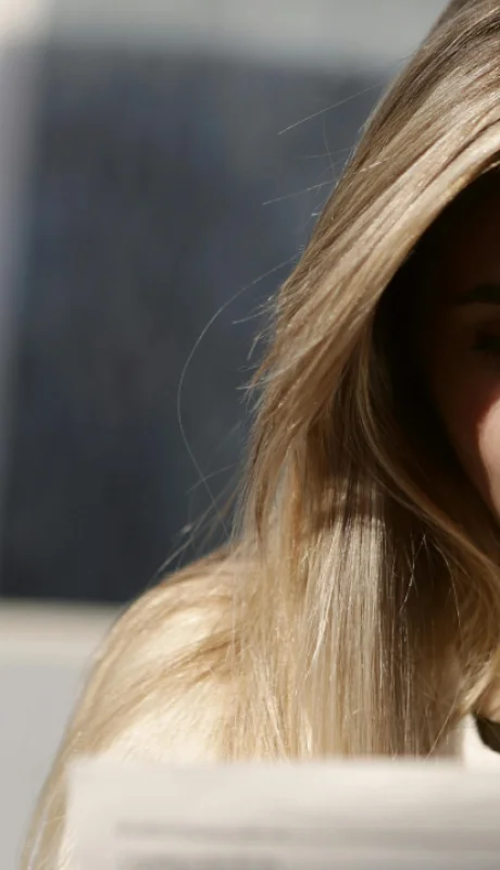 El ElectroFan promete interesante ofertas.