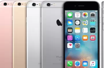 Celulares de alta gama desde $160 mil: guía para participar en la subasta