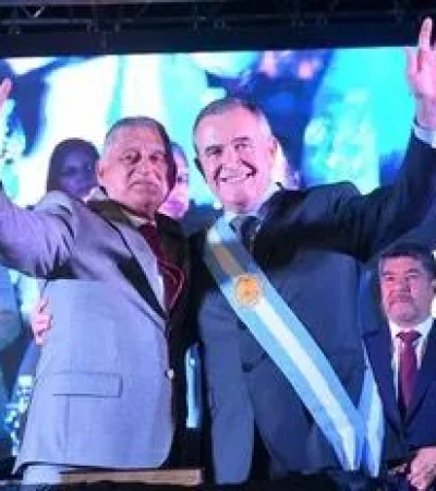 Leopoldo "Puma" Rodríguez