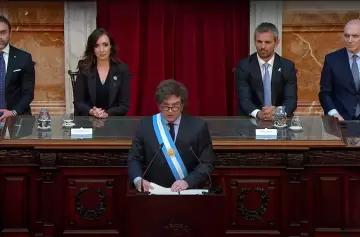 Presupuesto 2025: ¿el Gobierno puede volver a prorrogar el del 2023?