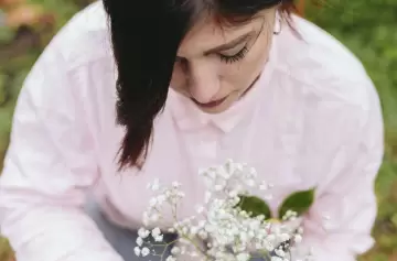 Fatiga y astenia primaveral: ¿cómo afecta el cambio de estación?