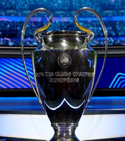 La Orejona vuelve a ser deseada por todos