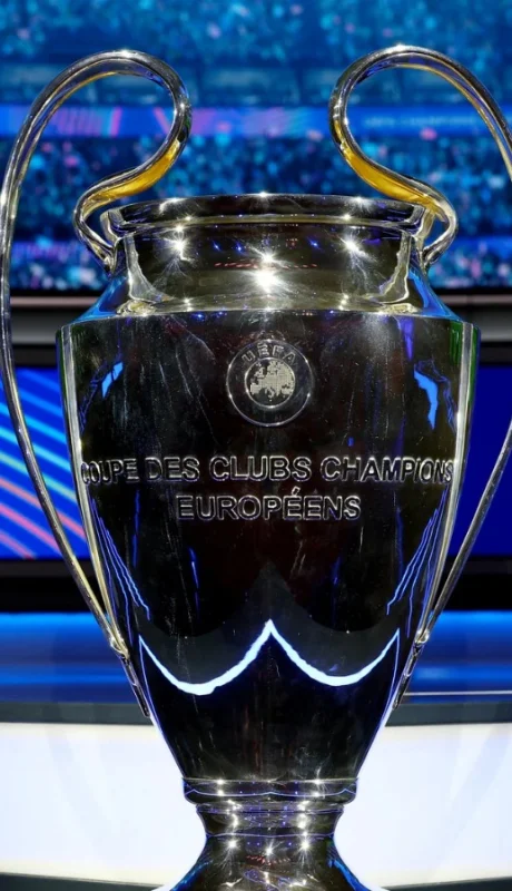 La Orejona vuelve a ser deseada por todos