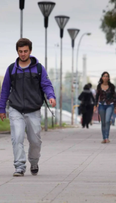 La UNCuyo recientemente actualizó los montos de las becas para los alumnos en situaciones vulnerables.