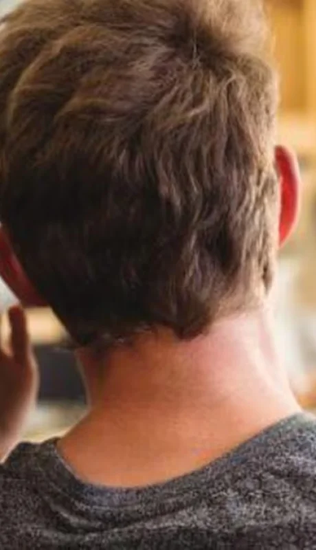 Los científicos descubrieron que el acto de contar un chisme ayuda a reducir la segregación de cortisol