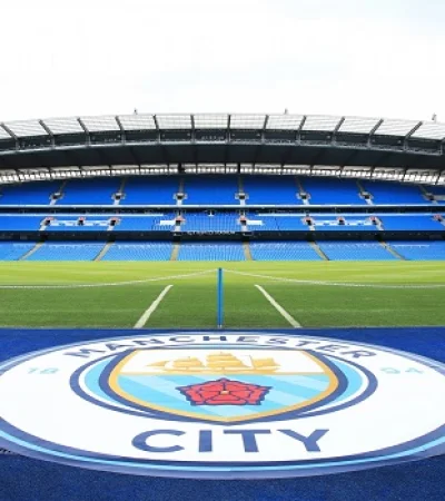 El club inglés está siendo investigado