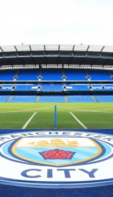 El club inglés está siendo investigado