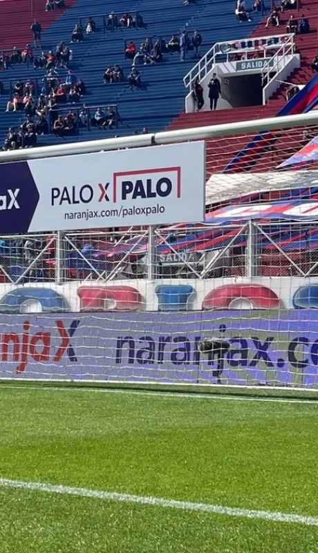 ¿Te creés con suerte? Naranja X te da la oportunidad de ganar un millón