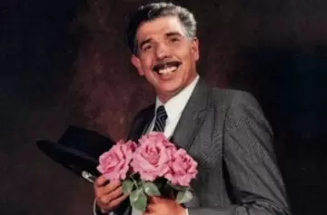 Día del Profesor: por qué se instaló esta fecha y los mejores memes