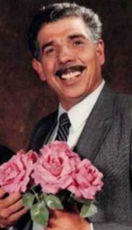 El "profesor Jirafales" es uno de los personajes a los que se alude a modo humorístico en esta fecha.