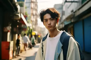 Centennials "a la japonesa": las características de la nueva fuerza laboral