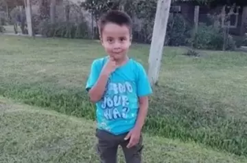 ¿Hasta dónde son verídicas las declaraciones de familiares de Loan Peña?