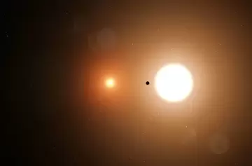 ¿Quieres ser voluntario de la NASA? Aquí te contamos qué debes hacer