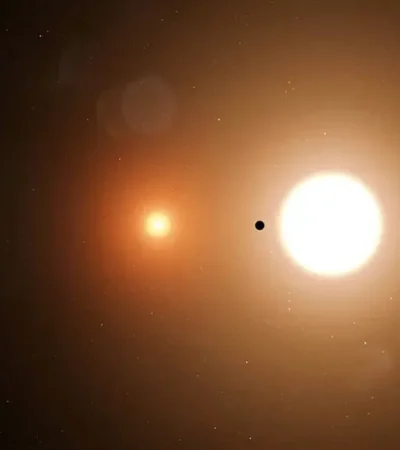 ¿Quieres ser voluntario de la NASA? Aquí te contamos qué debes hacer