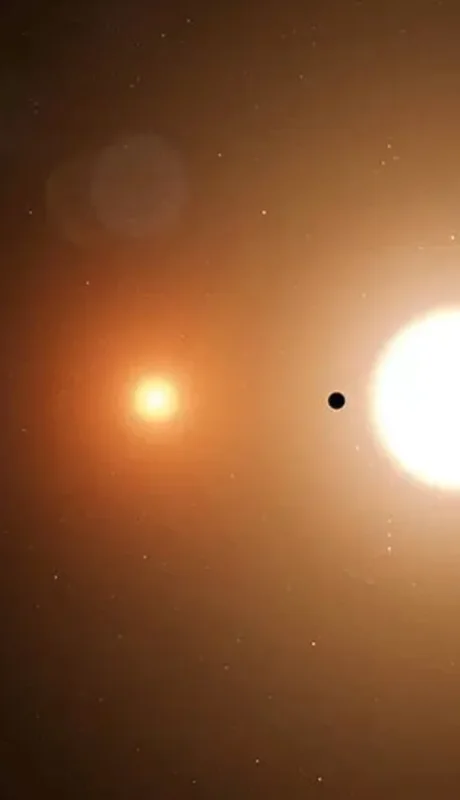 ¿Quieres ser voluntario de la NASA? Aquí te contamos qué debes hacer