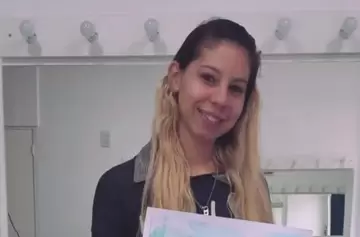 ¿Cómo se resolvió el femicidio de Florencia Comas en San Nicolás?