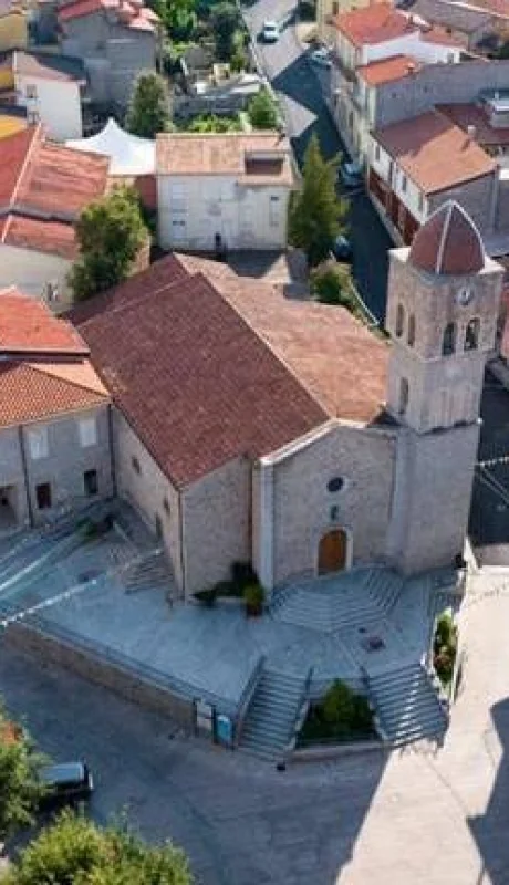 Municipio de Ollolai impulsa un programa dirigido a personas que trabajan virtualmente