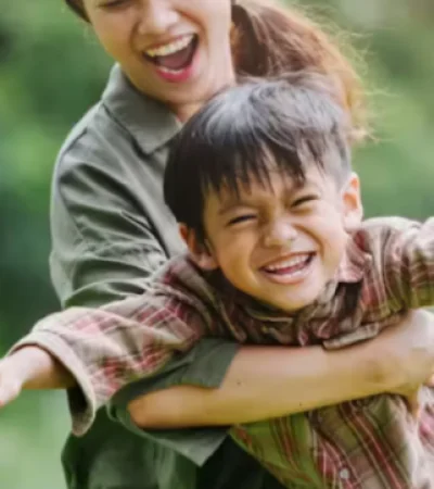 El síntoma del TDAH más reconocible es la dificultad de controlar la atención, el movimiento o los impulsos.