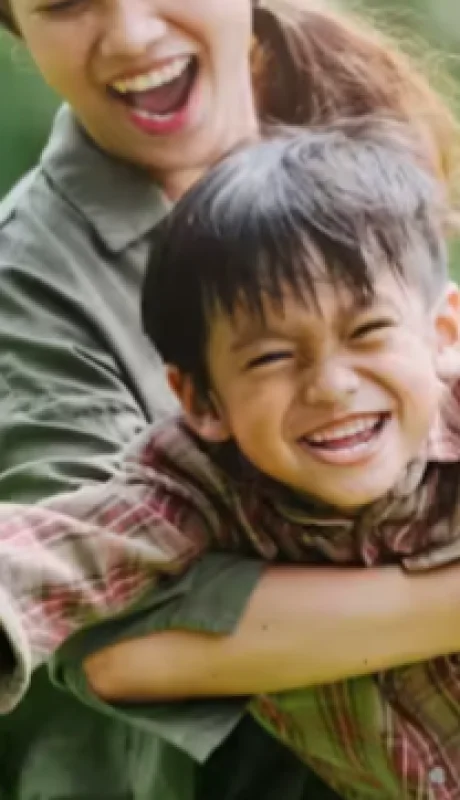 El síntoma del TDAH más reconocible es la dificultad de controlar la atención, el movimiento o los impulsos.