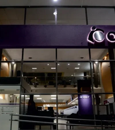 Golpe al bolsillo: OSEP aumenta el valor de las cuotas para afiliados voluntarios