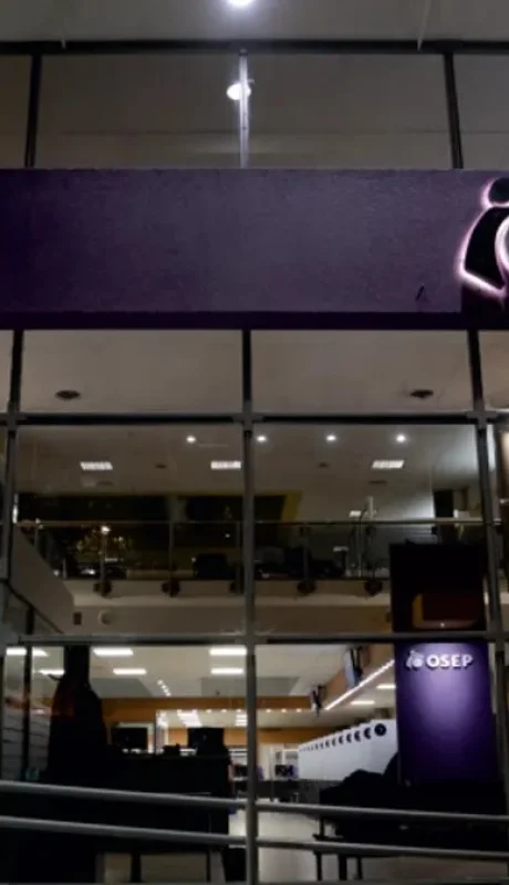 Golpe al bolsillo: OSEP aumenta el valor de las cuotas para afiliados voluntarios