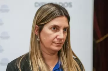 Buscan impedir acceso a cargos electivos a personas condenadas por delitos graves