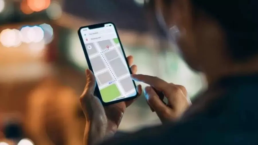 Las herramientas que ofrecen Android y Google nos ayudan a sufrir menos la pérdida de nuestro celular