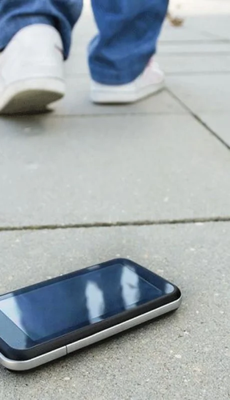 Tips para rastrear un celular perdido