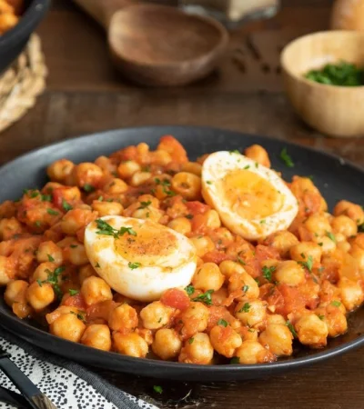 La legumbre que saciará tu apetito y te ayudará a perder peso