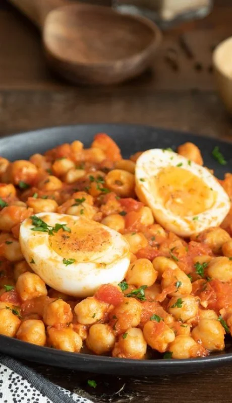 La legumbre que saciará tu apetito y te ayudará a perder peso