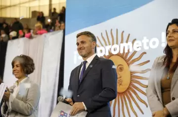 Suspenden la resolución que prohibía a los municipios cobrar tasas en facturas