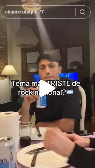 Más de 4 millones de visualizaciones tuvo el contenido.