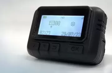 ¿Cómo se transformó un beeper en una bomba?