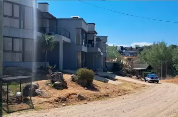 Hay novedades en la investigación de la muerte del financista cordobés