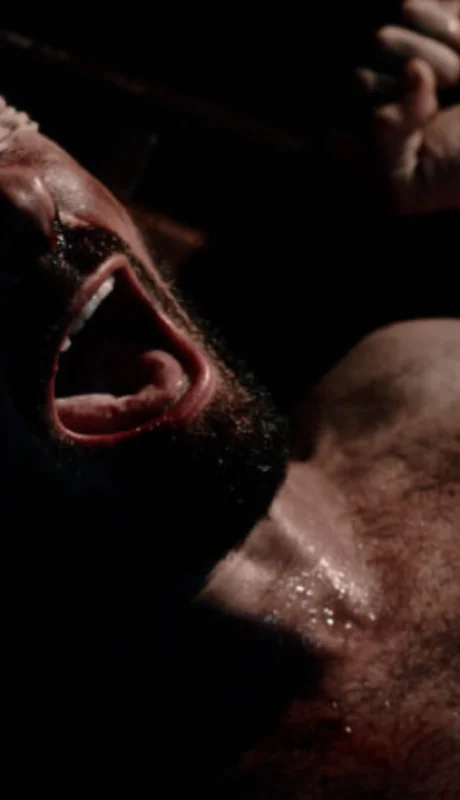 '1978': terror y ocultismo en los años de la última dictadura argentina