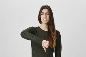 Psicología: las claves para saber que estás frente a un "vampiro energético"