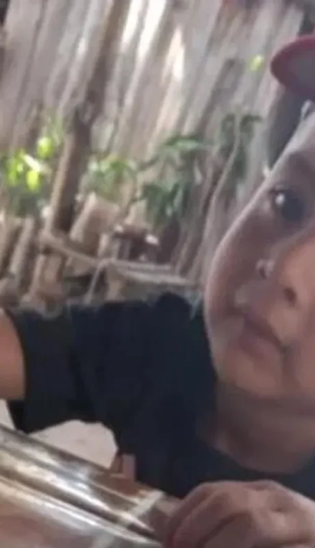 Loan Peña desapareció casi un año atrás y todavía no hay pistas sobre él. (Foto: archivo web)