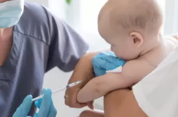 Meningitis: una enfermedad por la que hay que actuar muy rápido