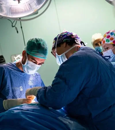 Médicos y enfermeros mendocinos serán remunerados por su productividad