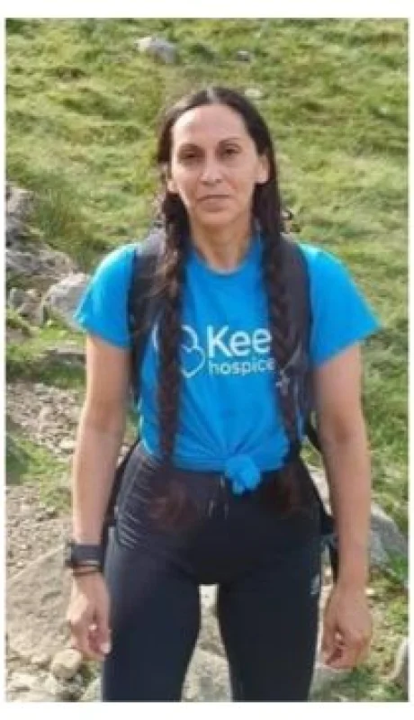 Kyle (16), Juliana (48) y Giselle (13), las víctimas de Nicholas Prosper (18).