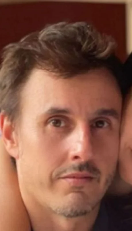 Moritán habría chateado "juguetón" con una legisladora nacional.