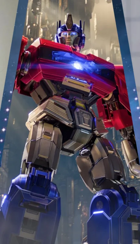 Estrenos de cine: la cartelera se renueva con opciones para todos los gustos