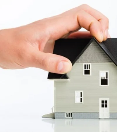 La justicia civil de La Plata sentó un precedente con este fallo.